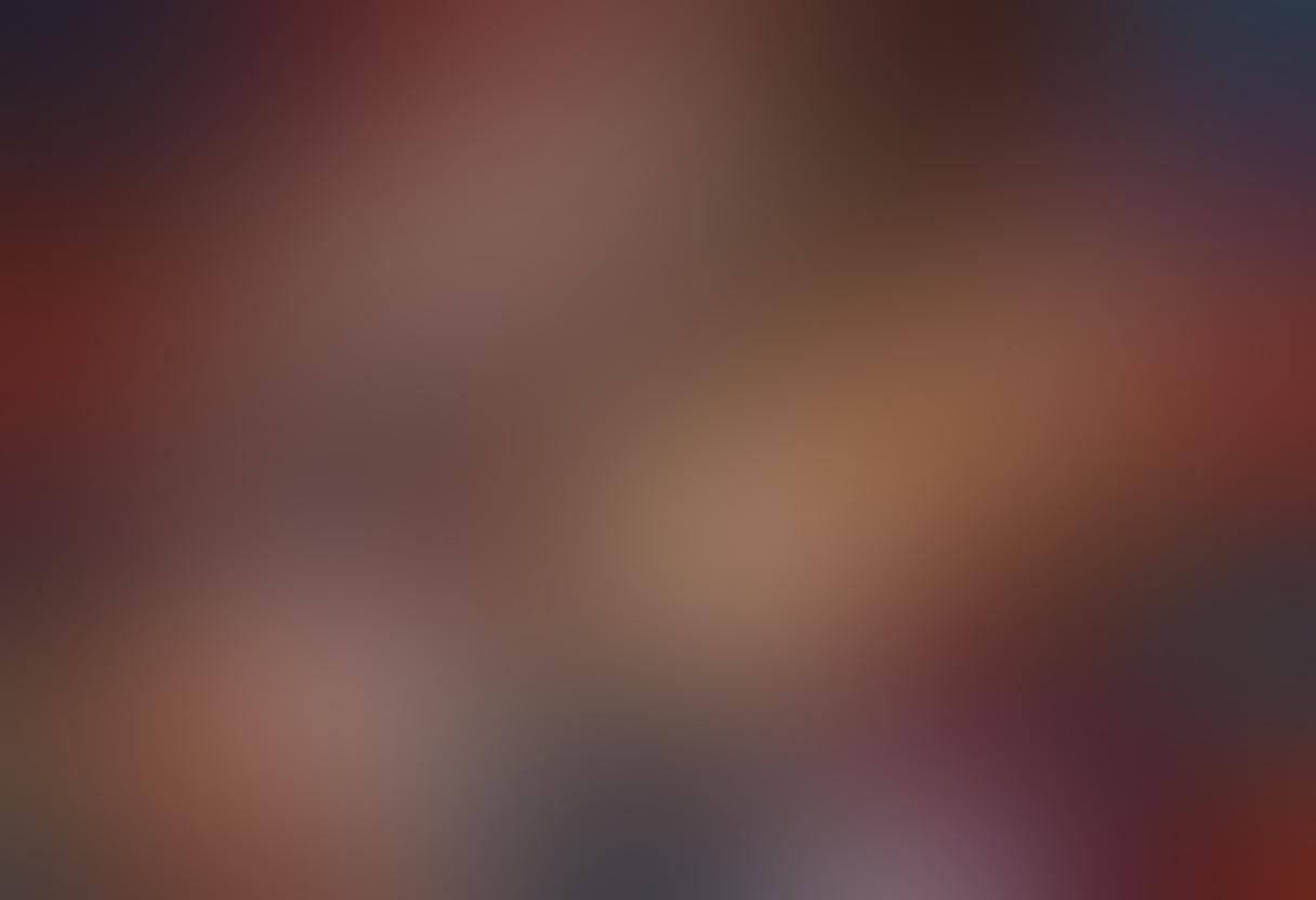 A captivating collage illustrating the journey from softcore to hardcore erotic content in India, featuring traditional Indian artistic elements blended with modern sensual motifs. Include silhouettes of couples in intimate poses, traditional textiles with bold patterns, and vibrant colors that evoke passion and intrigue. The background should hint at a spectrum from soft pastels to deep, rich tones, symbolizing the transition. Intentionally evoke a blend of cultural heritage with contemporary eroticism. super-realistic. vibrant colors. artistic blend.